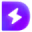 dexsport-casino-com.pages.dev favicon